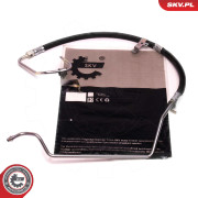 10SKV857 Hydraulická hadice, řízení ESEN SKV