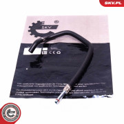 10SKV866 Hydraulická hadice, řízení ESEN SKV