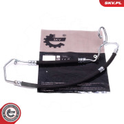 10SKV880 Hydraulická hadice, řízení ESEN SKV