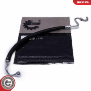 10SKV889 Hydraulická hadice, řízení ESEN SKV
