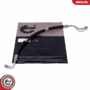 10SKV910 Hydraulická hadice, řízení ESEN SKV