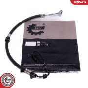 10SKV912 Hydraulická hadice, řízení ESEN SKV