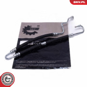 10SKV916 Hydraulická hadice, řízení ESEN SKV