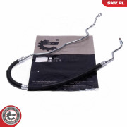 10SKV922 Hydraulická hadice, řízení ESEN SKV