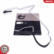 10SKV925 Hydraulická hadice, řízení ESEN SKV