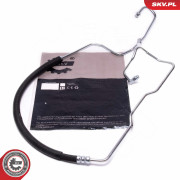 10SKV926 Hydraulická hadice, řízení ESEN SKV