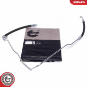 10SKV929 Hydraulická hadice, řízení ESEN SKV