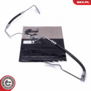 10SKV935 Hydraulická hadice, řízení ESEN SKV