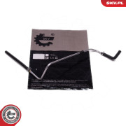 10SKV936 Hydraulická hadice, řízení ESEN SKV