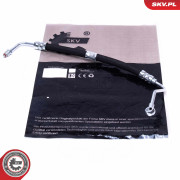 10SKV954 Hydraulická hadice, řízení ESEN SKV