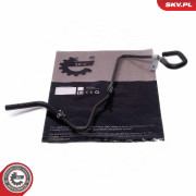 10SKV958 Hydraulická hadice, řízení ESEN SKV