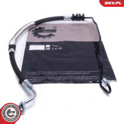 10SKV973 Hydraulická hadice, řízení ESEN SKV