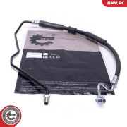 10SKV974 Hydraulická hadice, řízení ESEN SKV