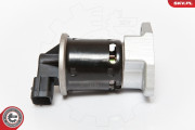 14SKV070 AGR-Ventil ESEN SKV
