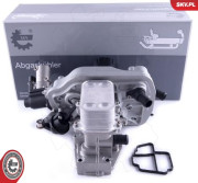 14SKV237 AGR-Ventil ESEN SKV