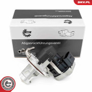 14SKV255 ESEN SKV agr - ventil 14SKV255 ESEN SKV