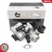 14SKV256 ESEN SKV agr - ventil 14SKV256 ESEN SKV