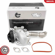 14SKV257 ESEN SKV agr - ventil 14SKV257 ESEN SKV