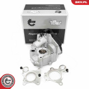 14SKV259 ESEN SKV agr - ventil 14SKV259 ESEN SKV