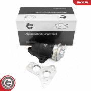 14SKV263 ESEN SKV agr - ventil 14SKV263 ESEN SKV
