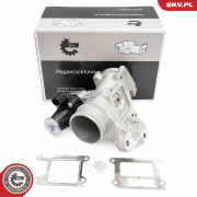 14SKV264 ESEN SKV agr - ventil 14SKV264 ESEN SKV