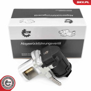 14SKV266 ESEN SKV agr - ventil 14SKV266 ESEN SKV