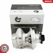 14SKV269 ESEN SKV agr - ventil 14SKV269 ESEN SKV