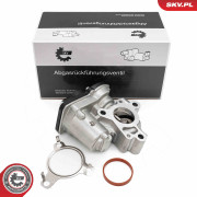 14SKV276 ESEN SKV agr - ventil 14SKV276 ESEN SKV
