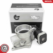 14SKV279 ESEN SKV agr - ventil 14SKV279 ESEN SKV