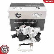 14SKV280 ESEN SKV agr - ventil 14SKV280 ESEN SKV