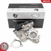 14SKV281 ESEN SKV agr - ventil 14SKV281 ESEN SKV