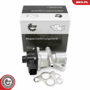 14SKV282 ESEN SKV agr - ventil 14SKV282 ESEN SKV
