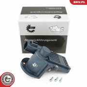 14SKV286 ESEN SKV agr - ventil 14SKV286 ESEN SKV