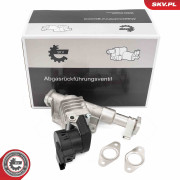 14SKV287 ESEN SKV agr - ventil 14SKV287 ESEN SKV