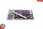 14SKV508 Sada na opravu, modul sacího potrubí ESEN SKV