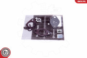 14SKV525 Sada na opravu, ventil AGR ESEN SKV