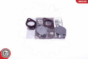 14SKV532 Sada na opravu, ventil AGR ESEN SKV
