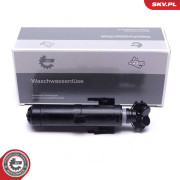 15SKV501 Tryska ostřikovače, čištění světlometu ESEN SKV