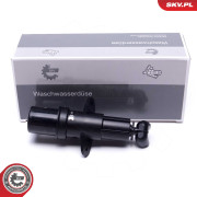 15SKV503 Tryska ostřikovače, čištění světlometu ESEN SKV