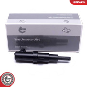 15SKV504 Tryska ostřikovače, čištění světlometu ESEN SKV