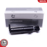 15SKV603 Tryska ostřikovače, čištění světlometu ESEN SKV