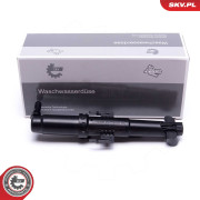 15SKV612 Tryska ostřikovače, čištění světlometu ESEN SKV