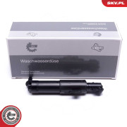 15SKV614 Tryska ostřikovače, čištění světlometu ESEN SKV