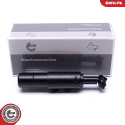 15SKV629 Tryska ostřikovače, čištění světlometu ESEN SKV