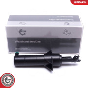 15SKV631 Tryska ostřikovače, čištění světlometu ESEN SKV