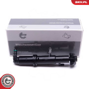 15SKV633 Tryska ostřikovače, čištění světlometu ESEN SKV