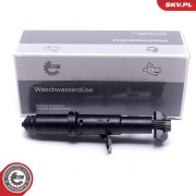 15SKV634 Tryska ostřikovače, čištění světlometu ESEN SKV