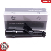 15SKV639 Tryska ostřikovače, čištění světlometu ESEN SKV