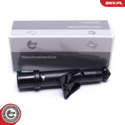 15SKV640 Tryska ostřikovače, čištění světlometu ESEN SKV