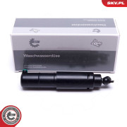 15SKV641 Tryska ostřikovače, čištění světlometu ESEN SKV